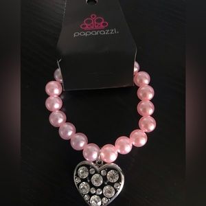 Paparazzi Jewelry